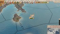 8. Imperator: Rome - Magna Graecia Content Pack (DLC) (PC) (klucz STEAM)