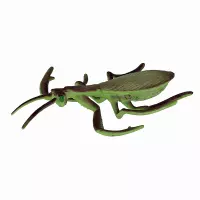 13. Mega Creative Gumowe Owady Insekty 545335
