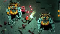 3. Odinfall - Early Access (PC) (klucz STEAM)