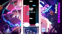 4. Sixtar Gate: STARTRAIL - yomoha's Planet Pack (DLC) (PC) (klucz STEAM)