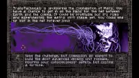 8. BloodNet (PC) (klucz STEAM)