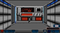 3. Shoottera (PC) (klucz STEAM)