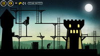 7. Vive le Roi (PC/MAC/LX) DIGITAL (klucz STEAM)
