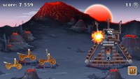6. Siege Wars (PC) DIGITAL (klucz STEAM)