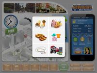 2. GoVenture MICRO BUSINESS (PC/MAC) DIGITAL (klucz STEAM)