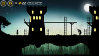8. Vive le Roi (PC/MAC/LX) DIGITAL (klucz STEAM)