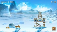 2. Siege Wars (PC) DIGITAL (klucz STEAM)