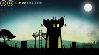 5. Vive le Roi (PC/MAC/LX) DIGITAL (klucz STEAM)
