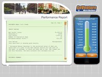 10. GoVenture MICRO BUSINESS (PC/MAC) DIGITAL (klucz STEAM)