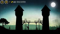 3. Vive le Roi (PC/MAC/LX) DIGITAL (klucz STEAM)