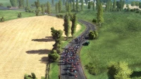 4. Pro Cycling Manager 2020 (PC) (klucz STEAM)