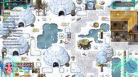 3. Void Monsters: Spring City Tales (PC) (klucz STEAM)