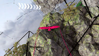 3. Welcome Above (PC) (klucz STEAM)