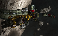 2. Void Destroyer (PC) (klucz STEAM)