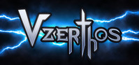 1. Vzerthos: The Heir of Thunder (PC) (klucz STEAM)