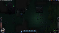 3. Vzerthos: The Heir of Thunder (PC) (klucz STEAM)