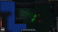 2. Vzerthos: The Heir of Thunder (PC) (klucz STEAM)