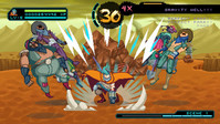 2. Way of the Passive Fist (PC) (klucz STEAM)