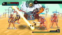 3. Way of the Passive Fist (PC) (klucz STEAM)