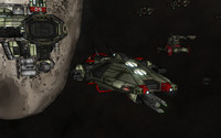 3. Void Destroyer (PC) (klucz STEAM)