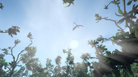 2. Vortex: The Gateway PL (PC) (klucz STEAM)