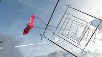 2. Welcome Above (PC) (klucz STEAM)