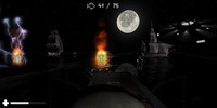3. Visitors: Marine Invasion (PC) (klucz STEAM)