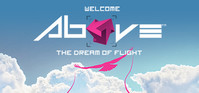 1. Welcome Above (PC) (klucz STEAM)