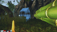 3. Vortex: The Gateway PL (PC) (klucz STEAM)
