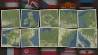 11. Workers & Resources: Soviet Republic - World Maps PL (DLC) (PC) (klucz STEAM)