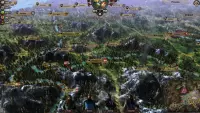 6. Medieval Kingdom Wars (PC) (klucz STEAM)