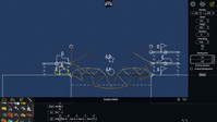 5. Poly Bridge (PC/MAC/LX) DIGITAL (klucz STEAM)