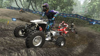 3. MX vs. ATV Reflex (PC) DIGITAL (klucz STEAM)