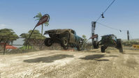 9. MX vs. ATV Reflex (PC) DIGITAL (klucz STEAM)