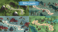 3. Poly Bridge (PC/MAC/LX) DIGITAL (klucz STEAM)