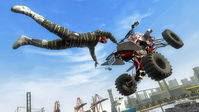 7. MX vs. ATV Reflex (PC) DIGITAL (klucz STEAM)