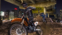 5. MX vs. ATV Reflex (PC) DIGITAL (klucz STEAM)