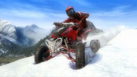 1. MX vs. ATV Reflex (PC) DIGITAL (klucz STEAM)