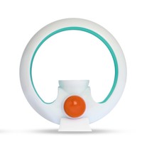 2. Loopy Looper - Hoop