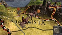 4. Crusader Kings II - Iberian Unit Pack (DLC) (PC) (klucz STEAM)