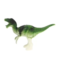 3. Mega Creative Zestaw Dinozaury Z Akcesoriami 498699