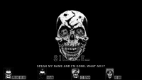 5. Cryptmaster (PC) (klucz STEAM)