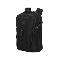 2. Samsonite 146460 1041 Plecak Do Laptopa L 17.3" Dye-namic Black