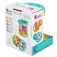 10. Bam Bam Roler Manipulacyjny 541911