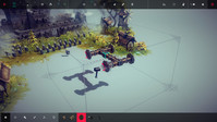 6. Besiege (PC) DIGITAL (klucz STEAM)