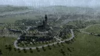 5. Workers & Resources: Soviet Republic - World Maps PL (DLC) (PC) (klucz STEAM)