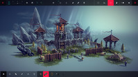 9. Besiege (PC) DIGITAL (klucz STEAM)