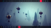 2. Besiege (PC) DIGITAL (klucz STEAM)