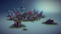 1. Besiege (PC) DIGITAL (klucz STEAM)