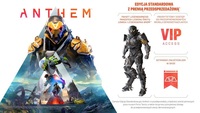 1. Anthem PL (PC)